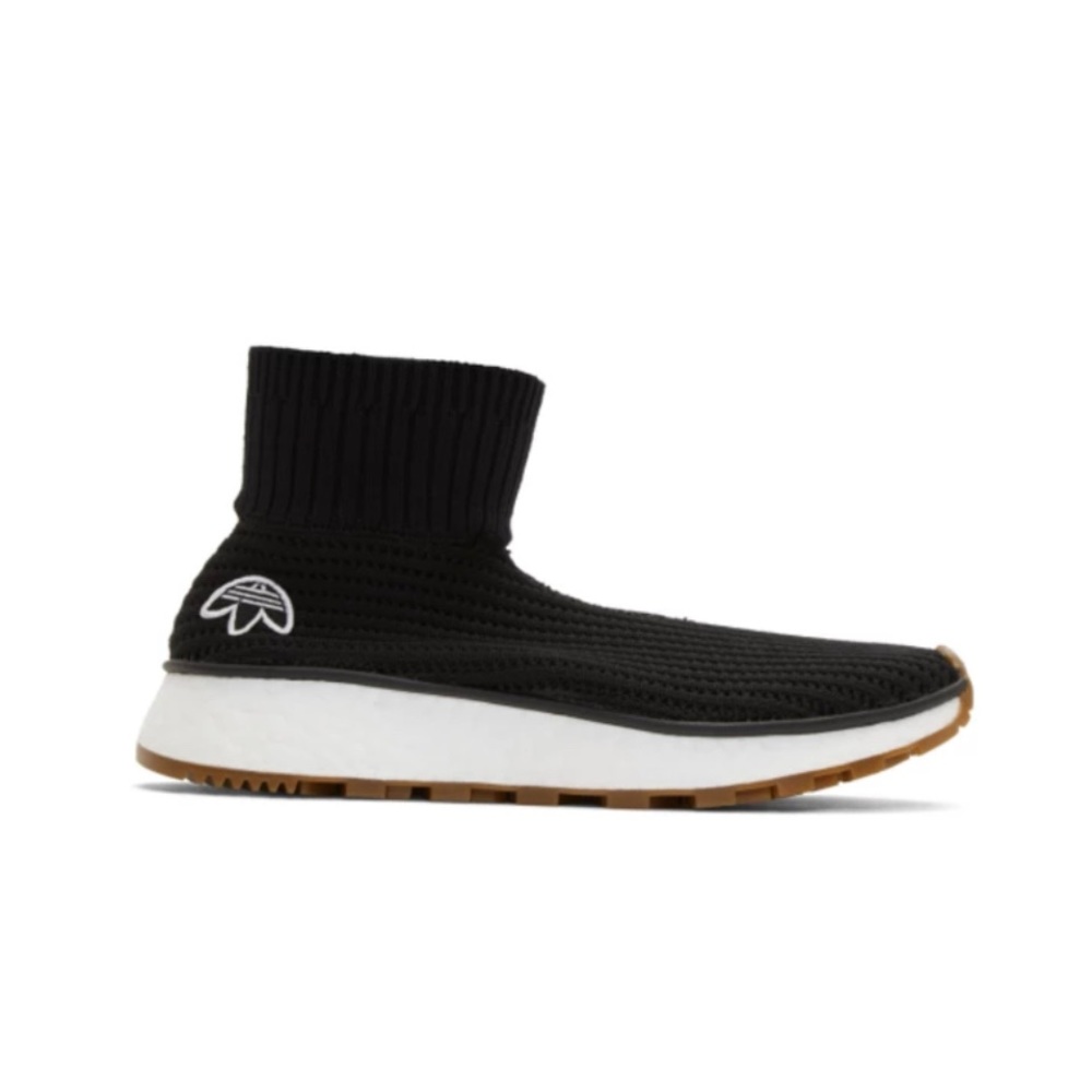 Adidas x alexanderwang